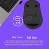 Logitech M275 Wireless Mouse