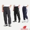 New Balance Color Block Warm Up Pants Nbnte32813