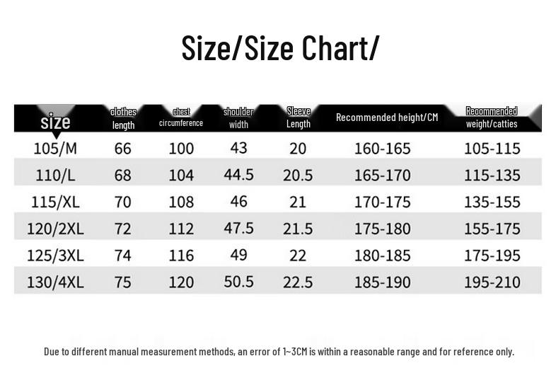 ROMON Men's Premium Linen-Cotton Blend Short Sleeve Polo Shirt
