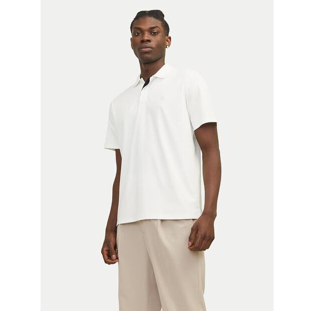 Поло Jack & Jones Crodney EU S