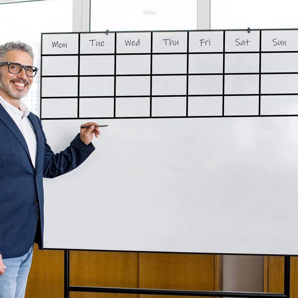 Black High-temperature Light-blocking Tape, PET Light Strip, LCD Screen Light-blocking, Mobile Phone Display