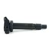 90919-02247 90919-T2008 Ignition Coil forToyota Tacoma Lexus Alphard Avensis Camry Rav4 ACA2 1AZFSE Avensis AZT220 Vista AZV5