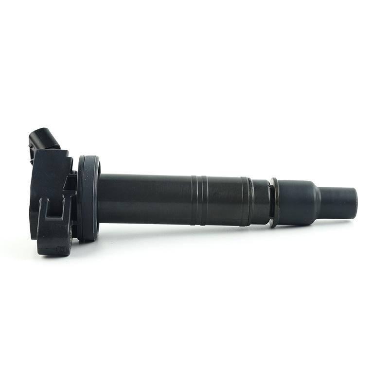 90919-02247 90919-T2008 Ignition Coil forToyota Tacoma Lexus Alphard Avensis Camry Rav4 ACA2 1AZFSE Avensis AZT220 Vista AZV5