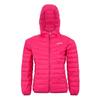 Regatta Childrens/Kids Hillpack III Hooded Jacket