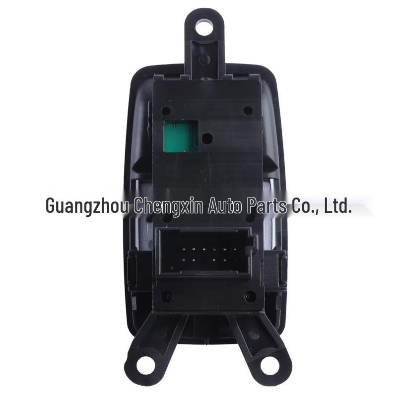 

BMW X1 F48 Handbrake/Parking Brake Switch (2016-2022) 61319877887 Electric