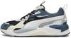 Puma X-Ray 3 SD Sneakers (399668)