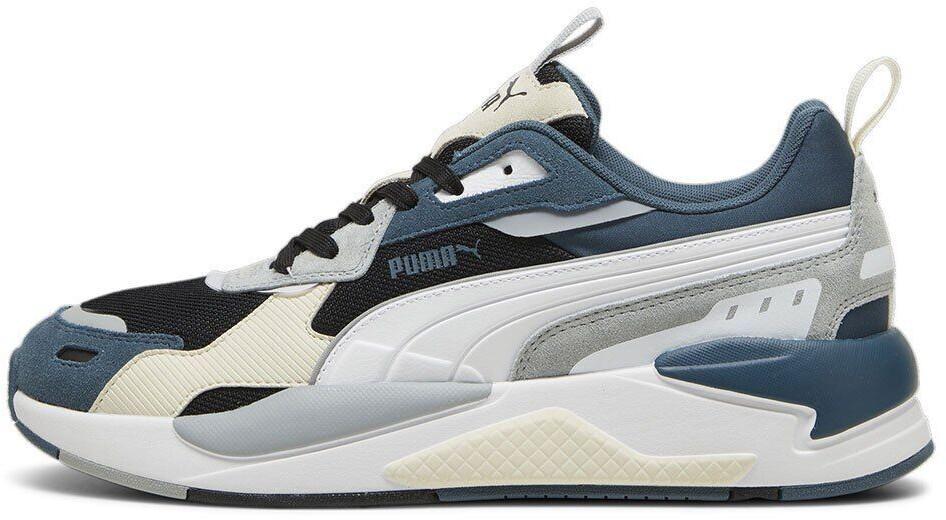 Puma X-Ray 3 SD Sneakers (399668)