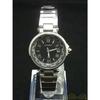 Used CITIZEN H240-T018220 Eco-Drive xC