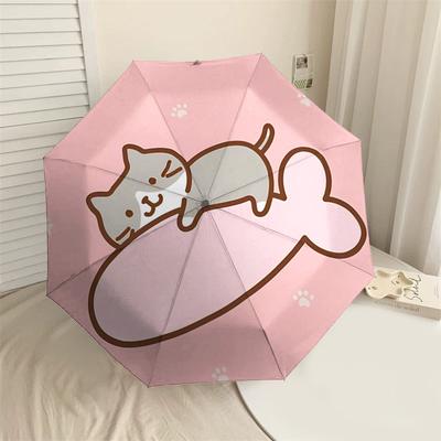 Accessoires – Regenschirme