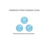 Wish Formula - Fermented Hydra Ceramide Lotion (500g)