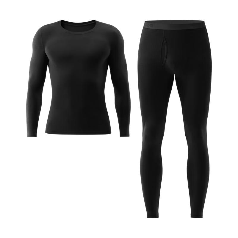 

Bananain Heatskin 3 Series Thermal Underwear Set M
