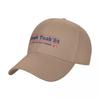 Hawk Tuah  Spit On That Thing Cap Sport Funny Meme Dad Hat Trucker Hat Dad Hat Adjustable Snapback Caps Baseball Caps Summer