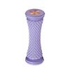 Plantar Fascia Foot Massager Roller