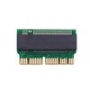 M2 SSD Adapter NVME for MacBook AIR A1465 A1466 MacBook Pro A1398 A1502
