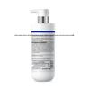 Shampoo Anti-Forfora VTS Solfuro di Selenio