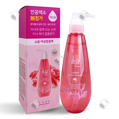 Cuidado facial – Productos de limpieza