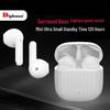 Diplomat H200TWS Wireless Bluetooth In-Ear Sport Earphones