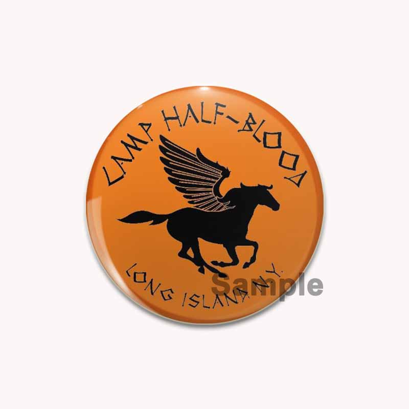 

32/44/58 мм Мультяшные животные Бабочка/воин Гусь/Сложенные значки Кот Искусство Письмо Быть добрым — это панк Броши Аксессуары для рюкзака Декоративная булавка 44mm