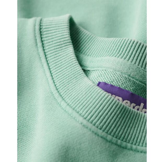 Superdry Vintage Washed Sweatshirt