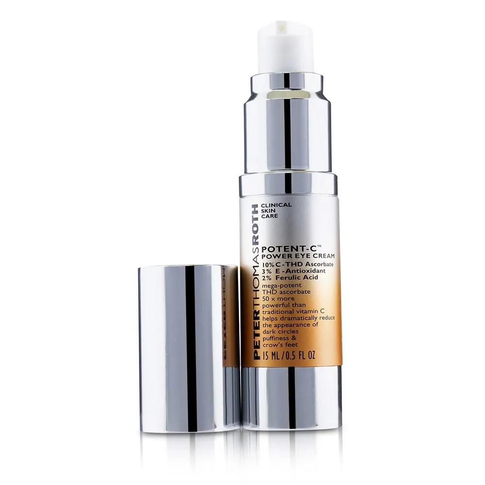 Potent-C Power Eye Cream 15ml/0.5oz
