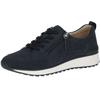 Caprice Sneakers
