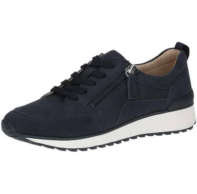 Кроссовки Caprice EU 37