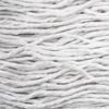 Haisidick HK-840 Cotton Mop Head