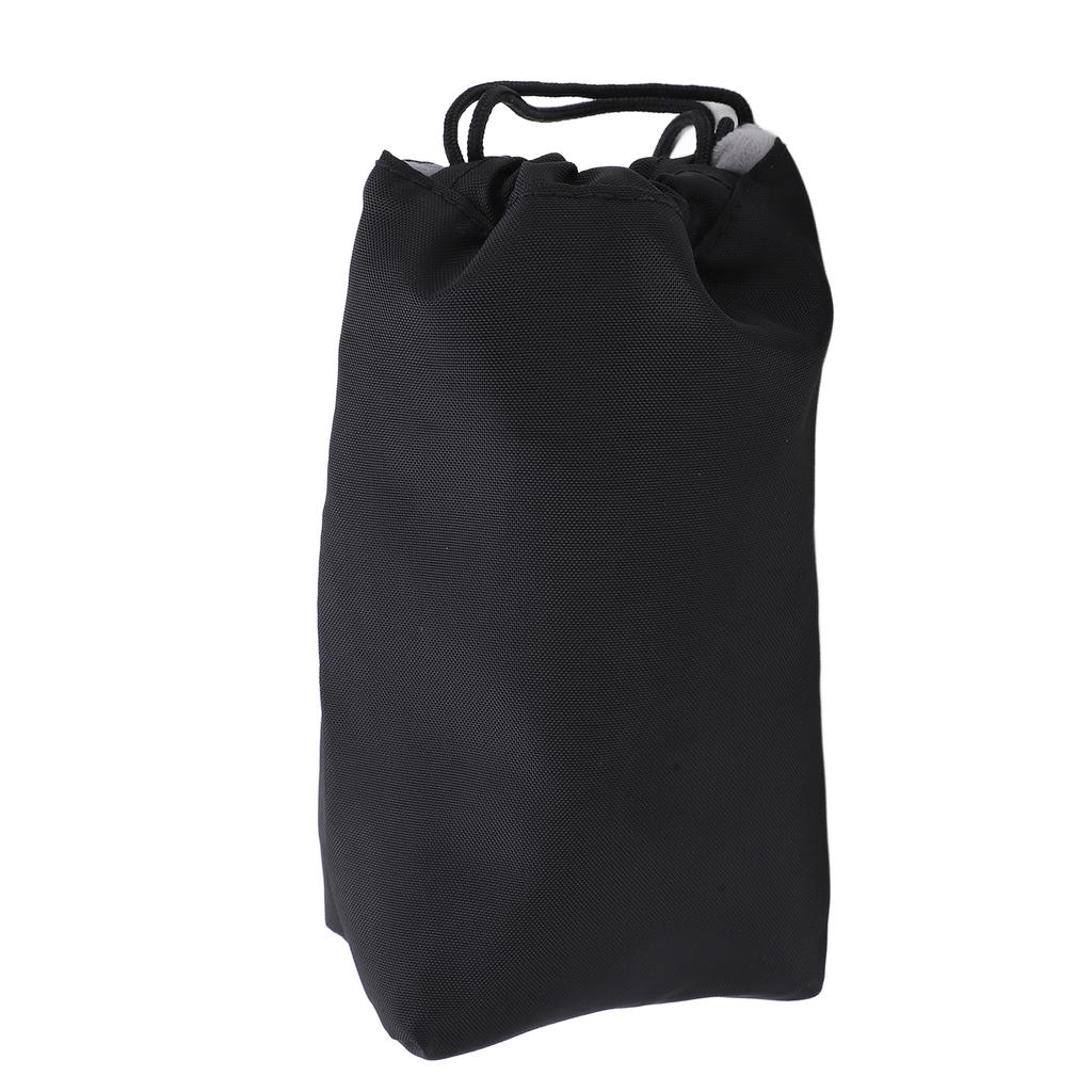 Gimbal Stabilizer Drawstring Bag for DJI OM5 Handheld 3 Axis Gimbal Stabilizer Portable Storage Bag