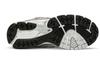 New Balance 1906R White Silver Metallic M1906RI