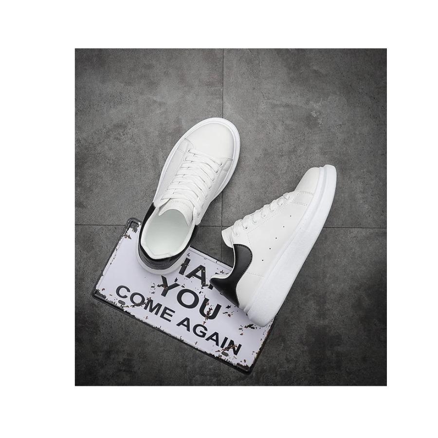 Original Men's Sneakers on Sale Men Shoes Sport Mens Tennis Deals Man Running Shoes in Promotion Sneakers New 2025 Athletic Shoe