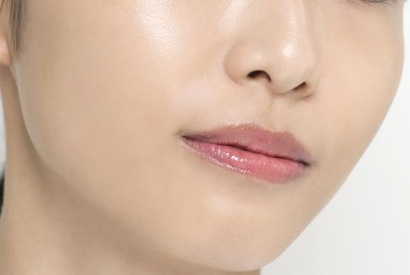 Koh Gen Do Gangwondo Mineral Loose Highlighter 01 Vanilla