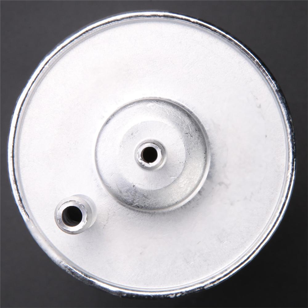 Fuel Filter For Mercedes-Benz C CL CLK E S SL SLK Chrysler Crossfire 0024773001