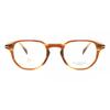 Db 1140 Kvi Men Eyeglasses