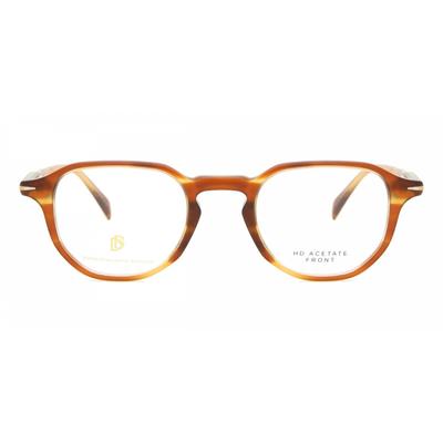 Gafas y accesorios – Gafas de lectura y computadora