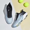 High school entrance examination sports shoes standing long jump shoes men's and women's shoes junior high school body examination training track