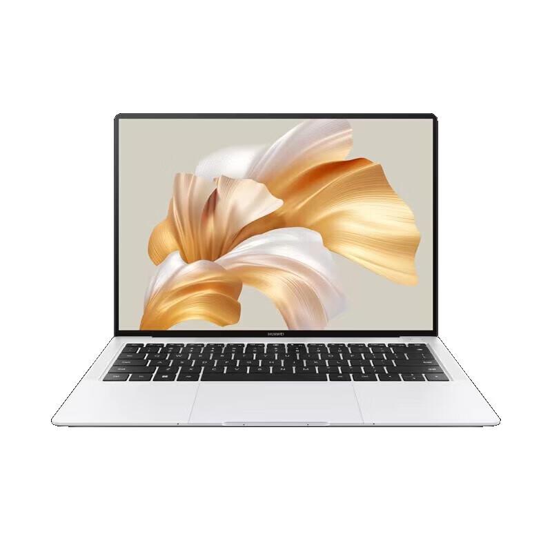 

Huawei MateBook X Pro Laptop (CN version)