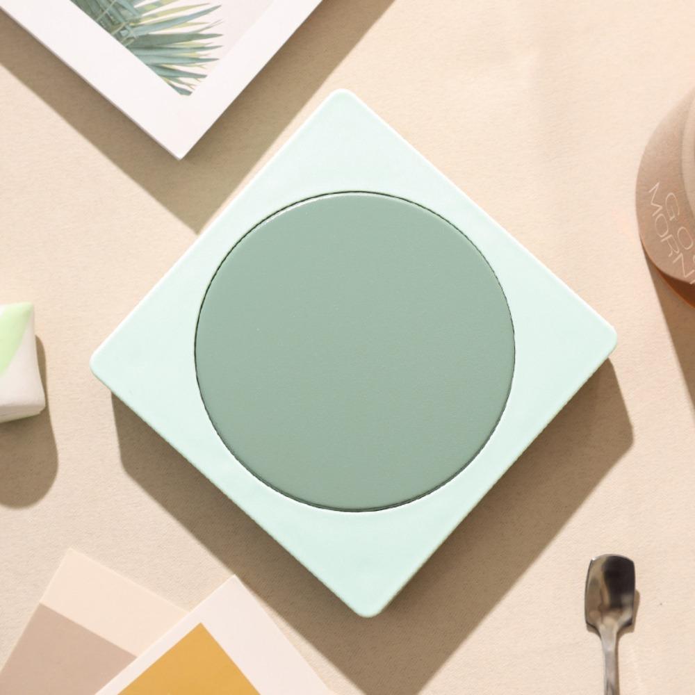 

Термостатические подставки EU Plug