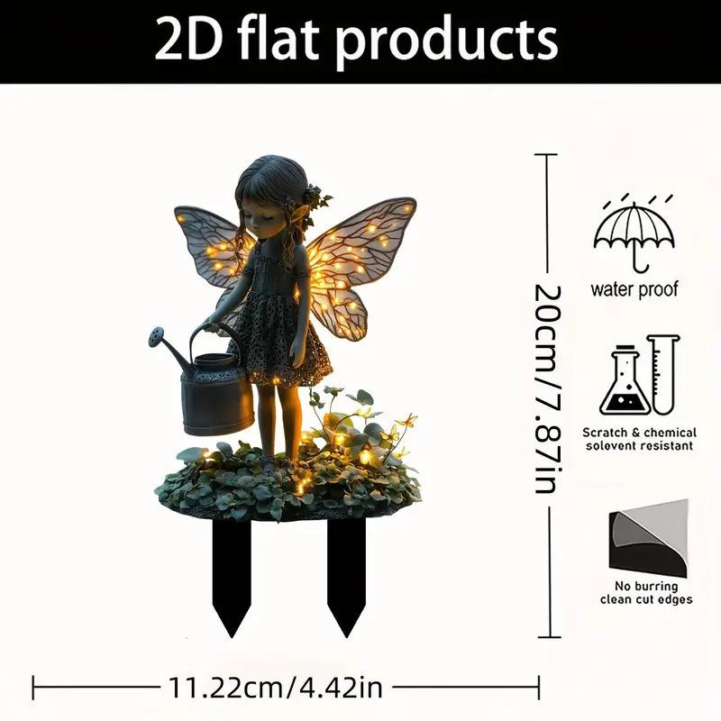 1PCS Retro Style Frog Outdoor Decoration Statue Courtyard Decoration Lawn Garden Decora Party Festival Decoration Frog Decora