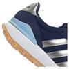 Adidas Sneakers Run 60s 4.0