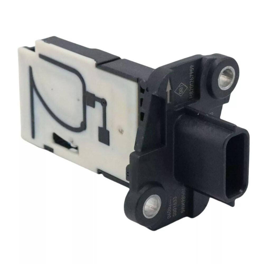 MAF Mass Air Flow Sensor 22680-7131R For Infiniti Q50 Q60 V6 3.0L 2016-2019 DOHC