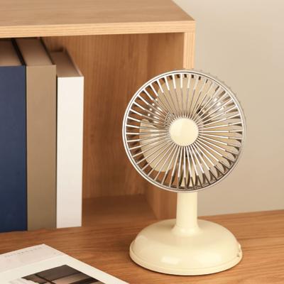 Příslušenství k notebookům – USB ventilátory a klimatizace