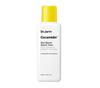 Ceramidin Skin Barrier Serum Toner 150ml AUTHENTIC STORE
