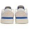 Kasina x adidas Forum 84 Low Off White Blue Men Sneakers Supplier-Color Grey-One ID2908