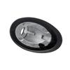 Durable & Easy to Install Base 86392004040 Secure & Dependable Antenna Base Improve Wireless Communication for 05-15