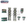 Brand New MPS6 6DCT450 Transmission Valve Body Plunger Kit For CHRYSLER DODGE FORD LAND ROVER VOLVO MITSUBISHI PEUGEOT