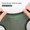 Pet Grooming Hammock: Cat & Dog Nail Trimming, Anti-Scratch Medicine Feeding Assistant