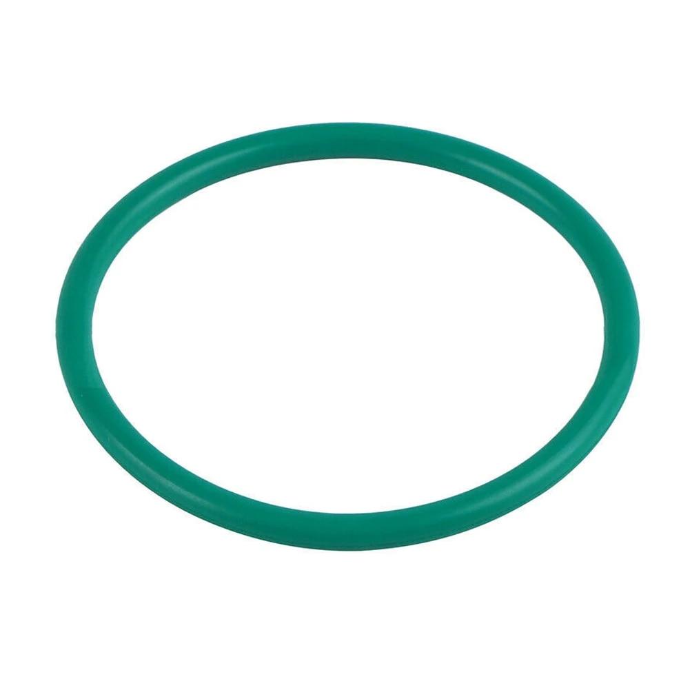 Motorrad Auspuffkrümmer Dichtung O-Ring für KTM Husqvarna Gas Gas Sherco Beta SX EXC TE EC 125 250 300