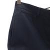 DOUBLE RL COMPANY RALPH LAUREN made in Italy Long pants w30 Navy Men's Used
