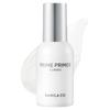 Banila Co. Prime Primer Classic 30ml, Clear, 1 Pcs