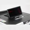 Kangyi JBYD-KY951(B) Portable RMB Banknote Counter & Detector CN plug (adapter included)